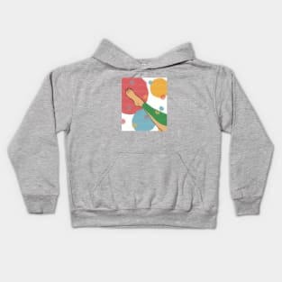 Fun time Kids Hoodie